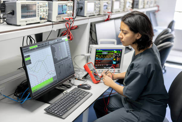 Best Electrical Upgrades for Homes  in Wrens, GA